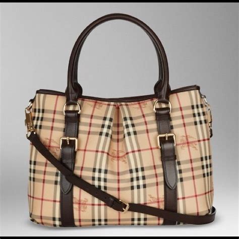 where is burberry bags made|100 authentic burberry bag.